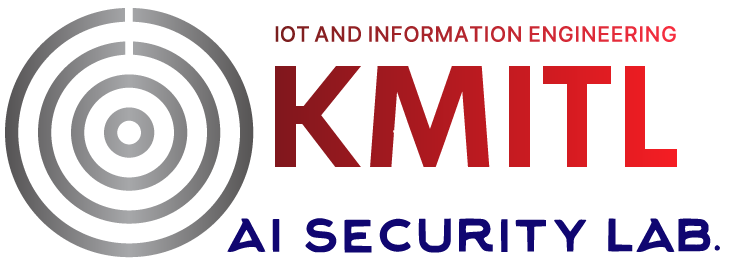 Cyber Security Lab Logo